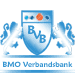 BMO Verbandsbank Wappen