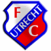 FC Utrecht (Am) Wappen