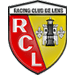 RC Lens Wappen