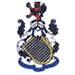 FC Queens Park Wappen
