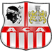 AC Ajaccio Wappen