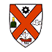 FC Clydebank Wappen