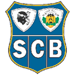 SC Bastia (Jug) Wappen