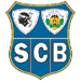 SC Bastia Wappen