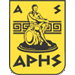 Aris Saloniki Wappen