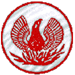 Proodeftiki Nikaia Wappen
