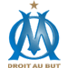 Olympique Marseille Wappen