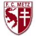 FC Metz Wappen