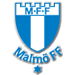 Malmö FF (Am) Wappen
