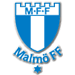 Malmö FF