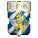 IFK Göteborg Wappen