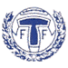 Trelleborgs FF (Jug) Wappen