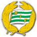 Hammarby IF Wappen