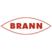 SK Brann Bergen Wappen
