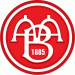 Aalborg BK