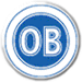 Odense BK (Jug) Wappen