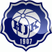 HJK Helsinki (Jug)