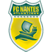 FC Nantes