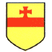 Meppen Wappen