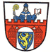 Siegen (Am) Wappen