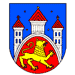Göttingen (Jug) Wappen