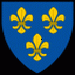 Wiesbaden Wappen