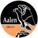 Aalen (Am) Wappen