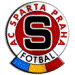 AC Sparta Prag Wappen