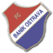 FC Banik Ostrau Wappen