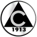 Slavia Sofia (Am) Wappen