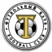 FK Torpedo Moskau