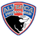 Futebol Clube de Alverca Wappen