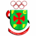 FC Paços de Ferreira (Am) Wappen