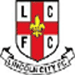 Lincoln City (Jug) Wappen