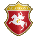 Ancona Calcio Wappen