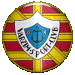Varzim SC Wappen