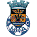 FC Maia Wappen
