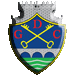 GD Chaves Wappen