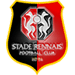 Stade Rennes FC (Jug)