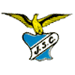 Juventude Évora Wappen