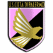 US Palermo Wappen