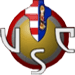 US Cremonese Wappen