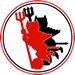 Foggia Calcio (Jug) Wappen
