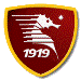 Salernitana Calcio 1919 (Jug) Wappen
