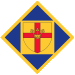 Koblenz Wappen