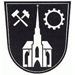 Borussia Neunkirchen Wappen