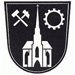 Borussia Neunkirchen