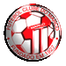 FC Marco Wappen