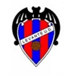 UD Levante (Jug) Wappen