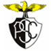 Portimonense Sporting Club Wappen